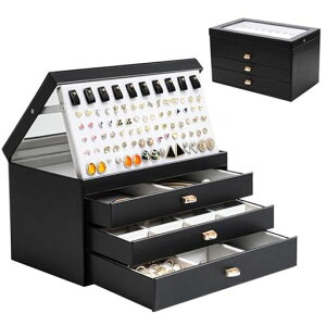 ProCaseANZT[[WG[{bNX4wotWG[P[XANZT[P[XWG[[ΔlbNXEsAXECAOEw֎[v[gc