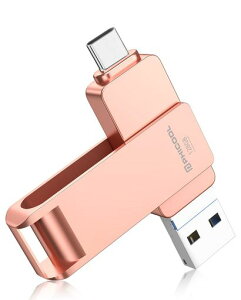 USB128GB]