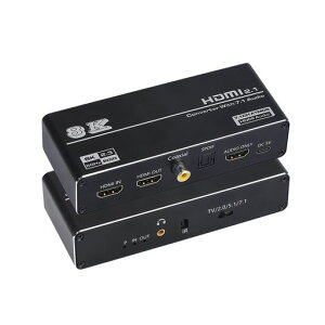 ENBUER8KHDMIHDMI-HDMI+wToslinkSPDIF+3.5mm++7.1chHDMIHDMI2.0bHDCP2.2RGB8:8:8