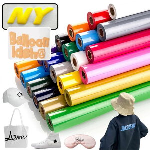 ACvgV[gM]ʃo[V[gACV[gvgM]ʃV[g60cmx1[gM]ʃrj[[ACڒrj[q[gvXrj[DIYNtgfUCpc