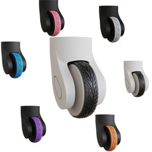 \t^X[cP[XLX^[Jo[MAACKIA8{ZbgוpzC[veN^[ԎԗփP[XL[P[X^CJo[ԗ֕یVRSÉ~(ubN)