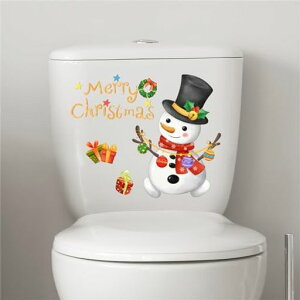 HOTIYOKNX}XXebJ[֊XebJ[~Ⴞ܃EH[XebJ[MtggCXebJ[ǎV[merrychristmasdecorationsNX}XĂ[j|Xc