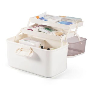 Annhua~}3i򔠑eʔvX`bN{bNX[ƒp}{bNXt^ѕ֗x[WLTCY16sx28.5x21cm