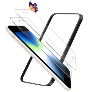 y2ZbgzUNEEDiPhoneSE3/SE2p̃tBiPhone8/iPhone7p̃KXtBiPhoneSE3/2p̋tیtB