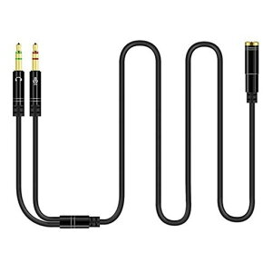 I[fBIzP[uBEADYO^CvXeI~jvOWbNϊP[u3.5mm4(X)-3.5mmXeI~j(IX)+}CN(IX)}CNwbhzzʘb110cmubN