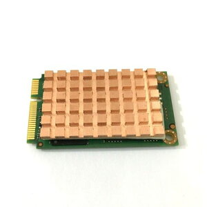 EasycargoM.22242�q�[�g�V���N�L�b�g�����\���q�[�g�V���N+3M8810�M�`���e�[�v��p�pmSATAM.22242SSDMini-SATA�\���b�h�X�e�[�g�f�B�X�NNGFF40mmx26mmx4mm