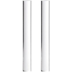 2{Syp̂_AN|NA˖_َqpǂLqȂǓKp