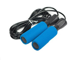 ꒵уg[jOpGNTTCYtBbglXqplpȂƂы؃g?J[^{/OX|[cpi(u[)