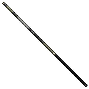 _C(DAIWA)ʂ̕Tʂ̕55ނ