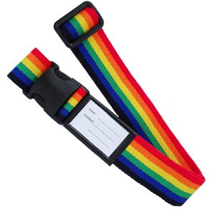 ^b`X[cP[Xxg(l[^Ot)C{[