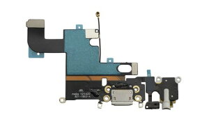 iPhone6�h�b�N�R�l�N�^(�z���C�g)