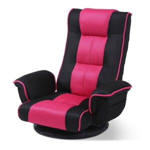 KAGMII֎q]I|tNCjOnCobNRpNg܂肽ݍ֎q\t@[lp\t@[ɂȂȂtA`FATCg|PbgtbV