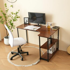 yi`zOSJp\RfXNp\RfXNL-EI120cm2ibNtItbNtfXN[NؐwK׋PCQ[ItBX