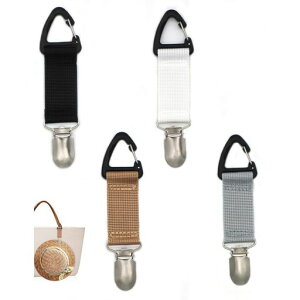 GYWHOOFT4pbNXqNbvړIXqNbvRobOɒ݂邷nhobOobNpbN@\[XgbvbNpNbv[AEghAsp(J[L+_[NO[+uc