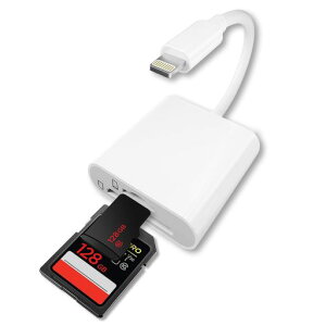 iphonesdJ[h[_[ݒsvof[^]̎ʐ^/rfI/t@Cȃf[^Xg[WiPhone/iPad/iOS18ɑΉ\