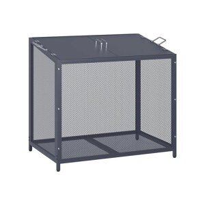 OsleepOS~[ɃbVfUCS~W{bNXeʃJX悯ǔL΍p\e292L