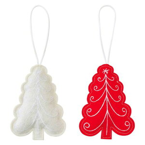 (Tokyodo)NX}XI[igEH[c[I[igW8.5xD2xH11cm4XO000070-zzz