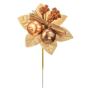 (Tokyodo)J{`nEBfBXvCHNVJpvLsbNuES[hL15xW9cm4{HW008635-zzz