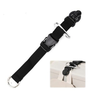 _^b`xgוŒxg߉\X[cP[Xxgs֗ObY^ѕ֗וXgbv㒅obOXqWPbgz_[(ubN)