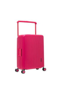 [ATXLUGGAGE]�X�[�c�P�[�X�A���~�t���[���^�C�v��e�ʃL�����[�P�[�X�L���L�����[�o�[M/L�T�C�Y�É��_�u���L���X�^�[TSA���b�N�o�b�N�����b�N�ϏՌ��L�����[�o�b�O�r�W�l�X���s�C�O�o��(�c