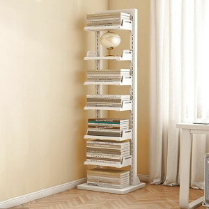 EOCCOGOLO{I[I}KWbNԎ[\X^CbV[II[vbNRɒ\łȃXy[XeʑgȒP~j}Xg{IrO[Azc