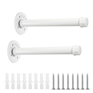 SumnaconpCv^EH[nK[Ǌ|ߗރnK[^I|ǃlWĕthKтɂAeB[NQփx_zCg25cm2Zbg