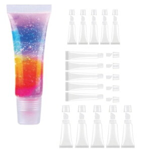 bvOX`[uy155ml10ml15mlzlߑւe`[ueRh~[eDIỸbvN[bvOXŌ`ϕiospp