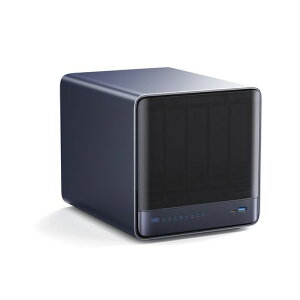 MINISFORUMN5ProNASAAMDRyzenAI9HXPro370PCA96GBECCA128GBSSD(MinisCloudOS)A5xHDD+M.22230/2280/22110/U.2XbgAAMD