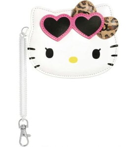 TIn[LeB/ĂLeBpXP[X{qE