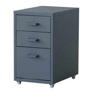 i䋻Y炵̃Xg[WS3ioLX^[tރP[XfXNSgiO[NK-480