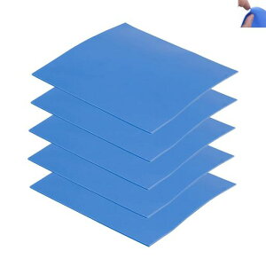 Mirhua5\tgMV[g100mmx100mmx0.5mmVRM`V[gCPUppq[gVNT[}pbhN[pWG[^[tB(u[)