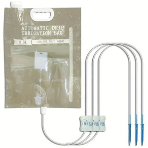 siawadeky����蓖�Ԏ���������6.5L��e�ʐ��ʒ��߉\3�̐��o���_�H����o�b�O�A�����������틋���L���b�v�A�ؔ����A���~�͖�؂ȂǂɓK�p�o�����s����΍�