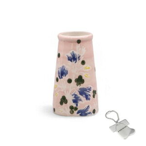 J-kitchensSelectԕr֍ԓt[x[XB5xH8.2cmsNIWi^Ot