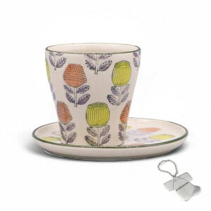 J-kitchensSelectԕrAؔt[t[x[XD8.5xH8.5cmCG[IWIWi^Ot