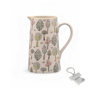 J-kitchensSelectԕrsb`[^t[t[x[XG17x12.3xH20cmc[IWi^Ot