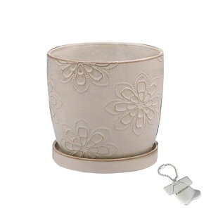 J-kitchensSelectԕrAؔkԖfUC|bgzCgS12xH11cmIWi^Ot