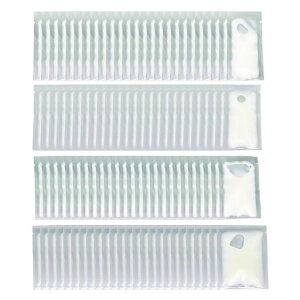 CHENLONBgx|[`e100ZbgtϐwAAC̔Mŕł鎝^тɕ֗o[sp1ml2ml5ml10ml