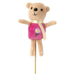 wbYt[sbN5x4x11.5(S45)cm10{N}5A\[gu[PHEADSLM-FP15