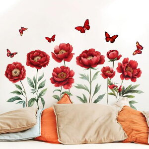 EH[XebJ[ԂOǎV[tȒPԉԂƒǏt[rO[QXebJ[pEH[V[ǎV[CeAǑV[