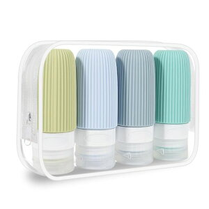 y2025NgxGfځzspgx{gVv[{gs֗ObYgїpslߑւ{gTSAFBPAt[Rh~_ȃVRsTCYeNA|[`tc