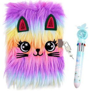 tm[gLtm[gtLLA5tLPUU[閧m[gpX[hǗm[grWlX蒠Í蒠[wpiLOawpX[hubN10Fc