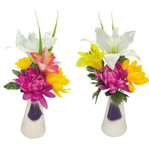 L[t(Q-FLA)ԃA[eBVAWgt[ԕrZbgCG[/sNԂݕdOsv830785