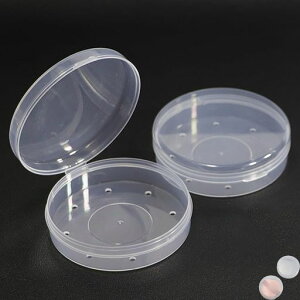 MirhuaptP[X2EhCNAbvptیeepE_[ptLOP[X[ʋCpE_[ptσX|W{bNX[NpigїpsphoیvX`bNc