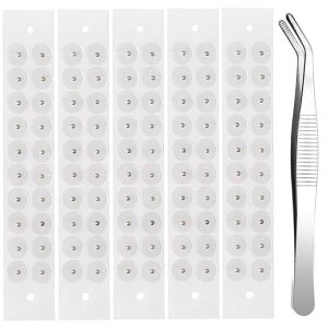 ڃWG[100c{V[ڃV[c{WG[`^c{WG[p[cc{WG[V[̂ݎc{V[◱sZbgt()