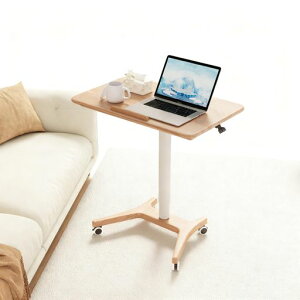 MangowoodTChe[u~CޓVxbhe[u-pxLX^[te[uI[o[e[up\t@[e[uꑽ@\^׋ω׏dc