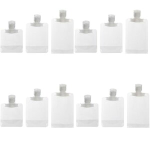 WANDEHOspϐZbggx{gpE`ee30ml50ml100ml*e412Zbgܗe|[`gxlߑւ{g^ыlߑւ