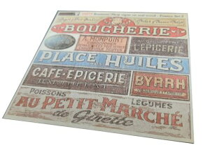 AeBCXP[1/35X/Ǝ햼ʓXؐŔtXZbg2zr[pfRIS35275