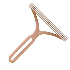 pыʎыʎuVʎ蓮OwʃfUC݌vыʃN[i[ыʃJbgdrsvÓdCĐIłgѕ֗n߂Ȃыʎ(sN)