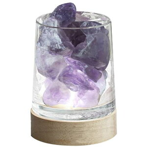 YUYAKESHIA}vxbhTChA}CgVRNX^CgCg~bNXNX^Xg[A}pC򉻃v(AVXg)