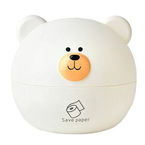 eBbVP[XN}̌`킢eBbVz_[y[p[|bggCbgy[p[z_[P[XeBbVΉԗpPaperPot